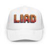 foam-trucker-hat-white-one-size-front-68f94e6e26098.jpg Liad Pixel A - Foam trucker hat