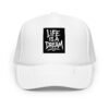 foam-trucker-hat-white-one-size-front-68f9601242891.jpg Graffiti B- Foam trucker hat