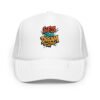 foam-trucker-hat-white-one-size-front-68f9614390497.jpg Graffiti C - Foam trucker hat