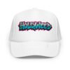 foam-trucker-hat-white-one-size-front-68f9628274d9f.jpg Hollyweed A - Foam trucker hat