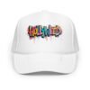 foam-trucker-hat-white-one-size-front-68f967f7bb31b.jpg Hollyweed E - Foam trucker hat