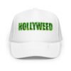 foam-trucker-hat-white-one-size-front-68f96bfcda4b4.jpg Hollyweed J - Foam trucker hat