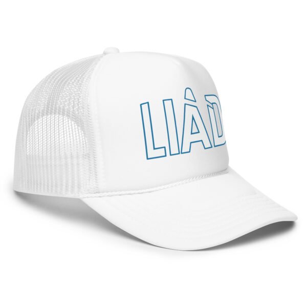 foam-trucker-hat-white-one-size-right-front-68f94af616d06.jpg Liad cutting B - Foam trucker hat