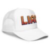 foam-trucker-hat-white-one-size-right-front-68f94e6e277f7.jpg Liad Pixel A - Foam trucker hat