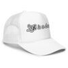 foam-trucker-hat-white-one-size-right-front-68f95a7f9f77e.jpg Lif3isadream Embroidered Style Dw - Foam trucker hat