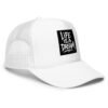 foam-trucker-hat-white-one-size-right-front-68f9601242a11.jpg Graffiti B- Foam trucker hat