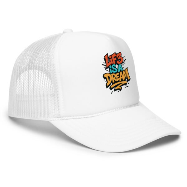 foam-trucker-hat-white-one-size-right-front-68f96143918ed.jpg Graffiti C - Foam trucker hat
