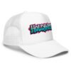 foam-trucker-hat-white-one-size-right-front-68f9628274fb0.jpg Hollyweed A - Foam trucker hat