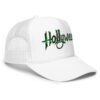foam-trucker-hat-white-one-size-right-front-68f9633ded86b.jpg Hollyweed B - Foam trucker hat