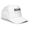 foam-trucker-hat-white-one-size-right-front-68f965a9de873.jpg Hollyweed D - Foam trucker hat