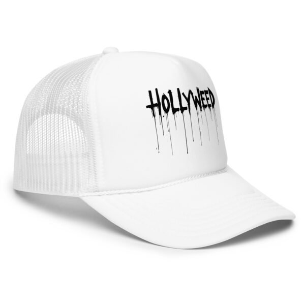 foam-trucker-hat-white-one-size-right-front-68f965a9de873.jpg Hollyweed D - Foam trucker hat