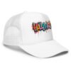 foam-trucker-hat-white-one-size-right-front-68f967f7bb56c.jpg Hollyweed E - Foam trucker hat