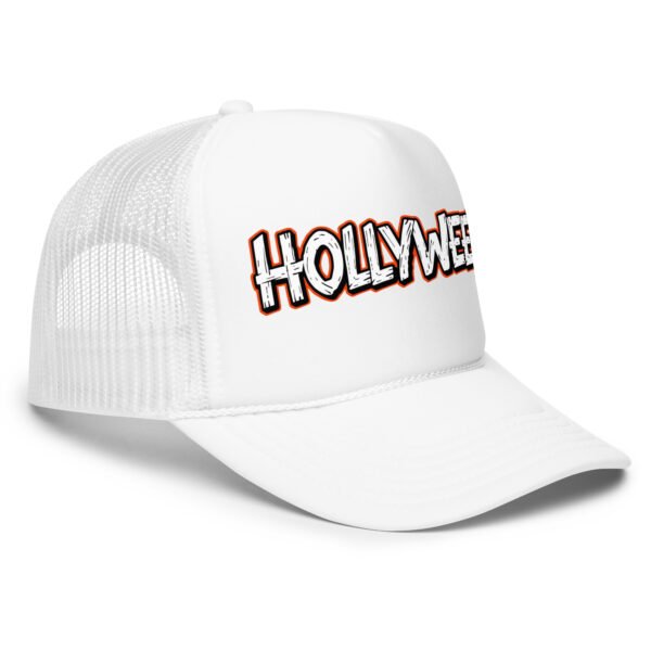 foam-trucker-hat-white-one-size-right-front-68f968f5acfb1.jpg Hollyweed F - Foam trucker hat