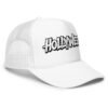 foam-trucker-hat-white-one-size-right-front-68f969bcef697.jpg Hollyweed H - Foam trucker hat