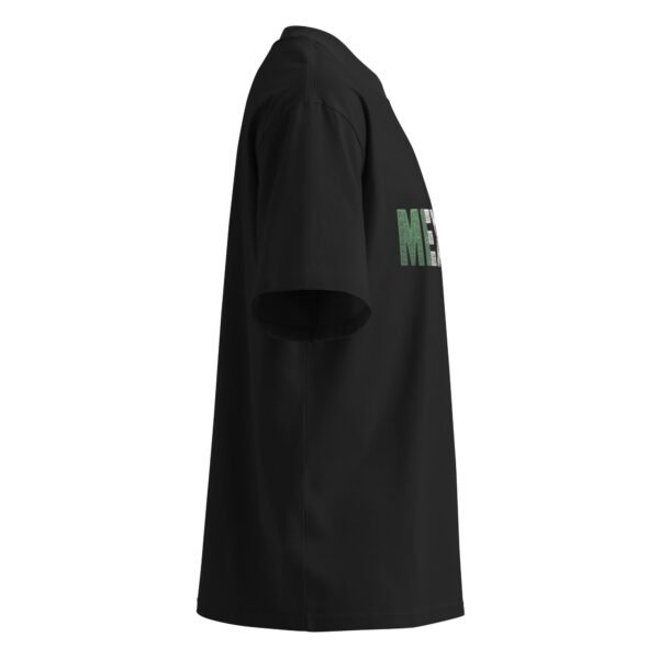 unisex-organic-oversized-high-neck-t-shirt-black-right-68f1cb860101d.jpg Mexico C - Unisex organic oversized high neck t-shirt