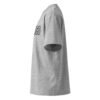 unisex-organic-oversized-high-neck-t-shirt-heather-grey-left-68f1cdf3e4057.jpg Mexico F - Unisex organic oversized high neck t-shirt