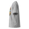 unisex-organic-oversized-high-neck-t-shirt-heather-grey-left-68f3da7107d0a.jpg Graffiti C - Unisex organic oversized high neck t-shirt