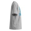 unisex-organic-oversized-high-neck-t-shirt-heather-grey-right-68f1d539c0637.jpg Embroidered Style C - Unisex organic oversized high neck t-shirt