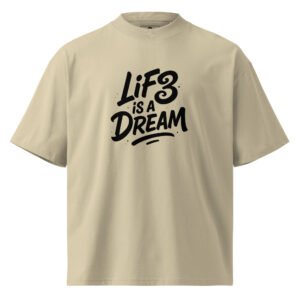 unisex-organic-oversized-high-neck-t-shirt-stone-front-68f3cea522430.jpg Typography H - Unisex organic oversized high neck t-shirt