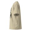unisex-organic-oversized-high-neck-t-shirt-stone-left-68f3d16302dd5.jpg Graffiti A - Unisex organic oversized high neck t-shirt