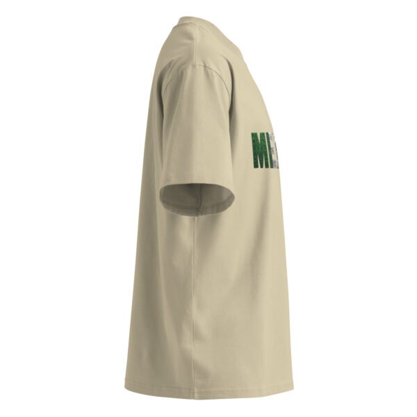 unisex-organic-oversized-high-neck-t-shirt-stone-right-68f1cb860433e.jpg Mexico C - Unisex organic oversized high neck t-shirt