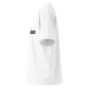 unisex-organic-oversized-high-neck-t-shirt-white-left-68f3cad942a0a.jpg Embroidered Style Db - Unisex organic oversized high neck t-shirt