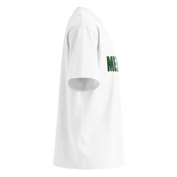 unisex-organic-oversized-high-neck-t-shirt-white-right-68f1cb86063b3.jpg Mexico C - Unisex organic oversized high neck t-shirt