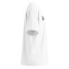 unisex-organic-oversized-high-neck-t-shirt-white-right-68f1d7904ab0b.jpg Embroidered Style Dw - Unisex organic oversized high neck t-shirt